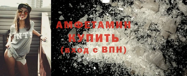 mix Козельск