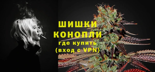 mix Козельск