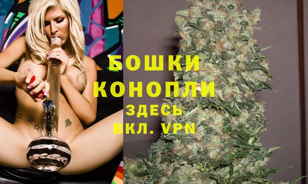 mix Козельск