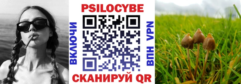 Псилоцибиновые грибы Magic Shrooms  Кораблино 